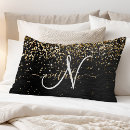 Search for sparkles pillowcases For her