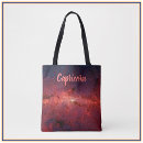 Search for space bags Trendy