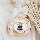 Search for witches brew labels Girl