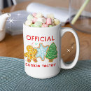 Search for gingerbread mugs Holiday deals