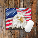 Search for the front mousepads Patriotic