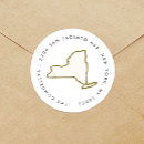 Search for new return address labels Minimalist