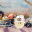 Search for 50 barware Surprise party