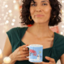 Search for candycane mugs Cute