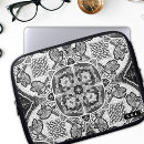 Search for laptop cases Initials