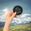 Search for chalkboard graduation stickers Elegant