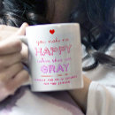 Search for you make me happy mugs Valentine