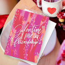 Search for friendship valentines day cards Best friend
