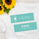 Search for hang tags Elegant