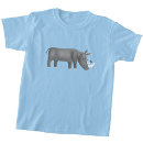 Search for animals tshirts For kids