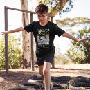 Search for funeral tshirts Celebration of life