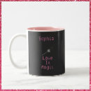 Search for magic spell mugs Wand
