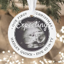 Search for ultrasound gifts New parents
