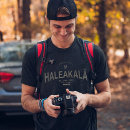 Search for haleakala tshirts Haleakala national park