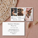Search for haired photography Elegant