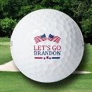 Search for usa golf balls Politics