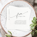 Search for wedding napkins Modern