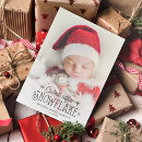 Search for cutest invitations Modern
