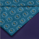 Search for repeat pattern home living Monogrammed