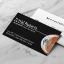 Search for optical business stationery Optometry
