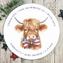 Search for farm animals thank you stickers Boy