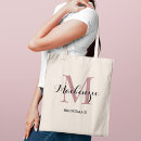 Search for weddings Bridesmaid