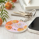 Search for hexagon key rings Honeycomb