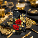 Search for iphone cases Floral