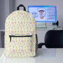 Search for surgery accessories Dentist