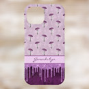 Search for purple dream iphone cases Boho