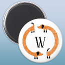 Search for dachshund gifts Pet