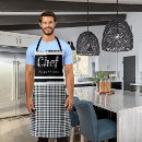 Search for flyfisher home living Black