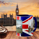 Search for uk mugs Patriot