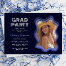 Search for purple waves invitations Wavy