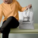 Search for alteration bags Sewing