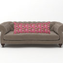 Search for hydrangea cushions Summer flowers