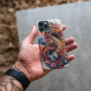 Search for regal iphone cases Colourful