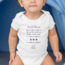 Search for will you be my godmother gifts Cute