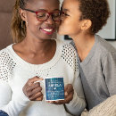 Search for spanish grandma mugs Grandmother