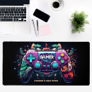 Search for gamepad mousepads Joystick