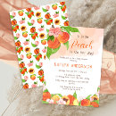 Search for peach branch postcards For her