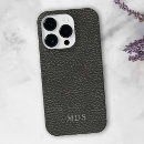 Search for looking iphone cases Simple