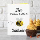 Search for get well cards Funny