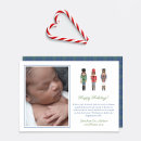 Search for nutcracker christmas Traditional