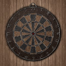 Search for leather dartboards Luxury
