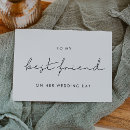 Search for for friends Best friend