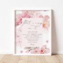 Search for rings posters Floral