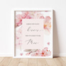 Search for cherry blossom posters Modern