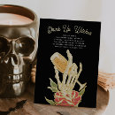 Search for moms night out invitations Drink up witches