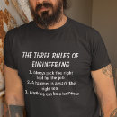 Search for engineering tshirts Funny